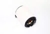 Фільтр повітряний Audi A3 /Seat Altea 04-, Leon 04-12 /Skoda Octavia 04-13 /VW Caddy 04-15, Golf V, VI, Jetta IV, Passat B7 A140750