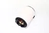 Фильтр воздушный Audi A3 /Seat Altea 04-, Leon 04-12 /Skoda Octavia 04-13 /VW Caddy 04-15, Golf V, VI, Jetta IV, Passat B7 Denckermann A140750 (фото 2)