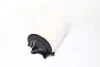 Фильтр воздушный Audi A3 /Seat Altea 04-, Leon 04-12 /Skoda Octavia 04-13 /VW Caddy 04-15, Golf V, VI, Jetta IV, Passat B7 Denckermann A140750 (фото 4)