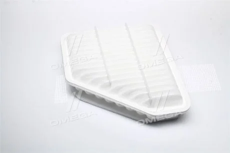 Фильтр воздушный TOYOTA AVENSIS T27 D-4D 09- (выр-во) Denckermann A140820