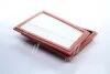 Фильтр воздушный MB C, E-CLASSE (W/S203, W/S211) 05- (левый+правый) (выр-во) Denckermann A141295 (фото 3)
