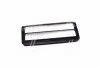 Фильтр воздушный Honda Accord IX 2.2I-DTEC 08- A141352