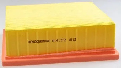 Фільтр повітряний Denckermann A141373