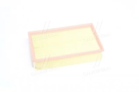 Фильтр воздушный Audi A3/Seat Leon/Skoda Octavia/VW Golf VI, VII 1.4-2.0D 12- Denckermann A141726