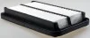 FILTER AIR Denckermann A141764 (фото 1)