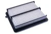 FILTR POWIETRZA A142182