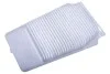 FILTR POWIETRZA  BATERII A142201