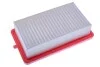 FILTR POWIETRZA A142208