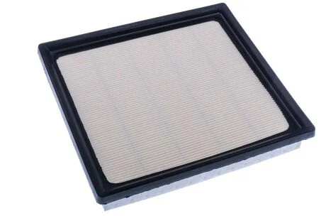 FILTR POWIETRZA Denckermann A142210