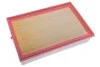 FILTR POWIETRZA A142213