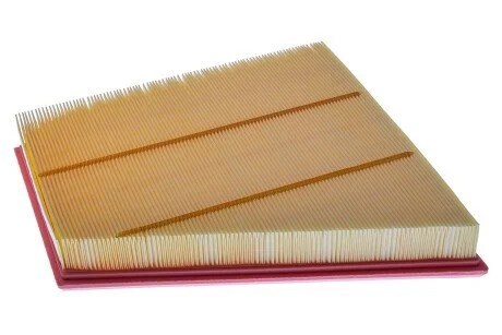 FILTR POWIETRZA Denckermann A142216