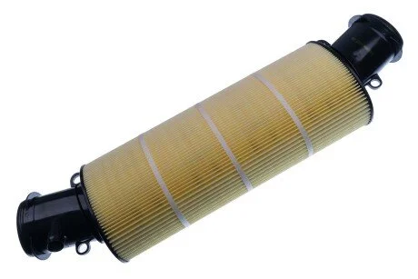 FILTR POWIETRZA Denckermann A142220
