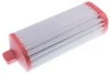 FILTR POWIETRZA A146935