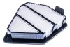 Фільтр повітряний HONDA CR-V 1.6 i-DTEC 13- (вир-во DENCKERMANN) A146988