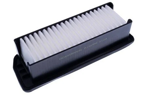 FILTR POWIETRZA Denckermann A146995
