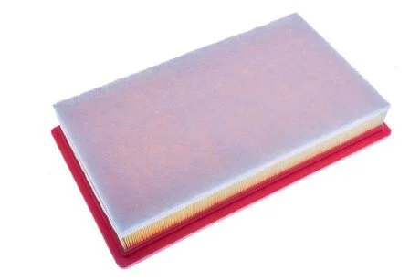 FILTR POWIETRZA Denckermann A147001