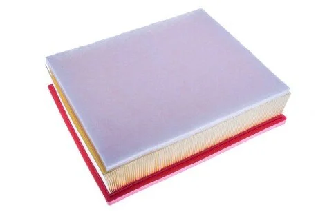 FILTR POWIETRZA Denckermann A147002