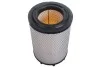 FILTR POWIETRZA TRUCK A149003
