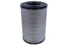 Air Filter Denckermann A149018 (фото 1)