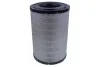 Air Filter Denckermann A149018 (фото 1)