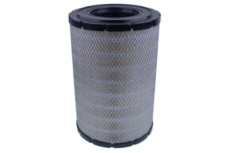 Air Filter Denckermann A149018