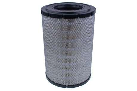 Air Filter Denckermann A149018