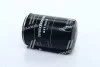 Фильтр масляный Ford Fiesta/Focus/Mondeo 1.25-2.0 90- Volvo C30/S40/V50 1.6 01/05-/Mazda 2 1.25 03- Denckermann A210014 (фото 1)