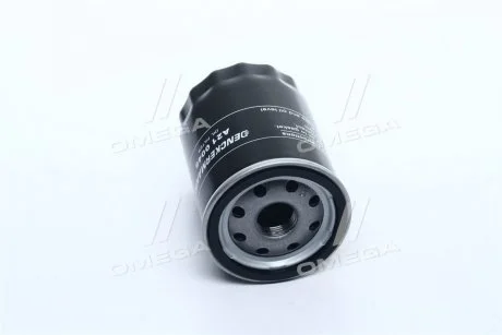 Фильтр масляный Nissan Micra 03-10/Primera -96 Denckermann A210046