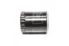 Фильтр масляный Citroen Jumper 2.5TD 94-02 /Peugeot Boxer 2.5TD 94-02 A210064