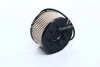 Фильтр масляный Ford Mondeo 2.0D/Transit 2.0D2.4D 00- Denckermann A210078 (фото 3)