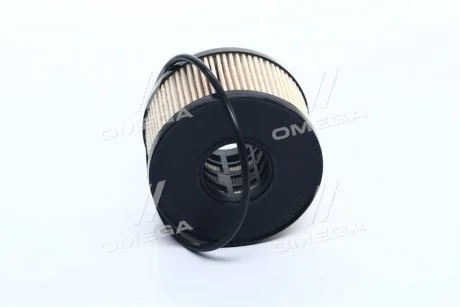 Фильтр масляный Ford Mondeo 2.0D/Transit 2.0D2.4D 00- Denckermann A210078