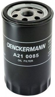 Фільтр масла Denckermann A210085