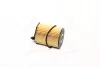 Фильтр масляный (вставка) PSA Berlingo/C3/C4/Partner/207/307/Ford Fiesta/Focus 1.4-1.6HDi 04- Denckermann A210143 (фото 3)