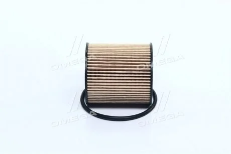 Фильтр масляный Fiat/Ford/PSA 2.0JTD/2.0HDI/2.0TDCI 04- Denckermann A210188