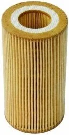 Фільтр масляний Chrysler Denckermann A210550