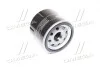 Фильтр масляный двигателя RENAULT LOGAN 1.2 16V 09-, SANDERO 1.2 16V 09- (выр-во DENCKERMANN) A210579