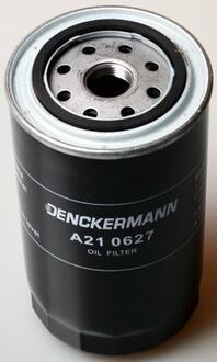Фильтр масла Iveco Daily S2000 3.0 HPT Denckermann A210627 (фото 1)