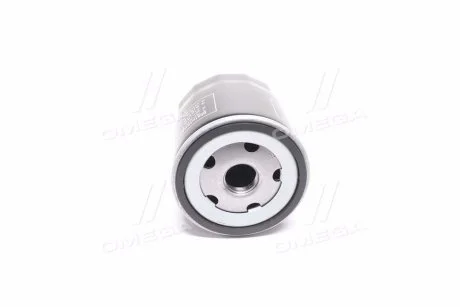 Фильтр масляный двигателя VW GOLF VI, VII, SKODA FABIA III 1.0-1.5 TSI 12- (выр-во) Denckermann A210743
