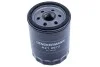 Фильтр масляный FORD RANGER 2.5-3.0 TDCI 06-12, MAZDA BT-50 CD 2.5 06- (пр-во DENCKERMANN) A210972