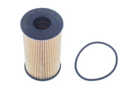 FILTR OLEJU Denckermann A211036
