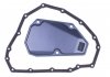 Фільтр АКПП Dacia Sandero 21-/Nissan Juke 10-/Qashqai 13-/Renault Megane IV 15- A220042