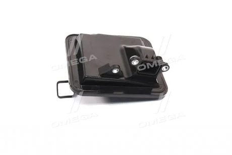 Фильтр масляный АКПП MITSUBISHI ASX 2.2 DI-D 13- Denckermann A220046