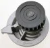 Водяна помпа Opel Kadett D,E 1.6-1.8 Ohc A310035P