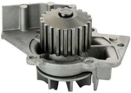 Водяна помпа Fiat/PSA 1.9D/2.0Hdi 1997- Denckermann A310055P