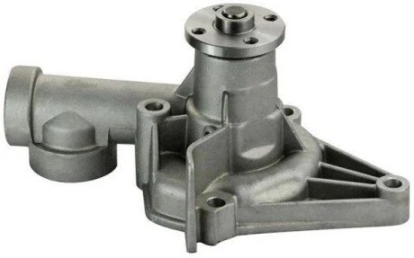 Помпа водяна Hyunday Accent/Lantra Mitsubishi 1.3-1.5 84- Denckermann A310068P