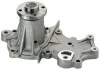 Водяна помпа Suzuki Baleno 1.3/1.6 16V 95-, Swift 1.3/1.6 16V89-, Vitara 1.6/2.0 90- A310142P