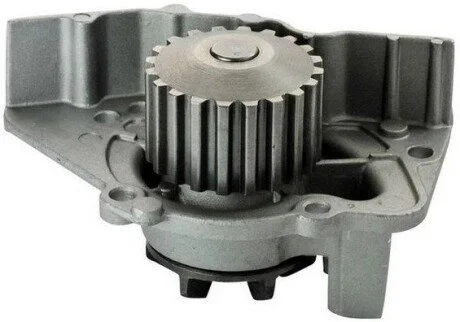 Водяна помпа CITROEN XANTIA 95- XSARA 97- ZX 96- PEUGEOT 306 97- 406 95- 1.8 / 1.8 16V Denckermann A310694P