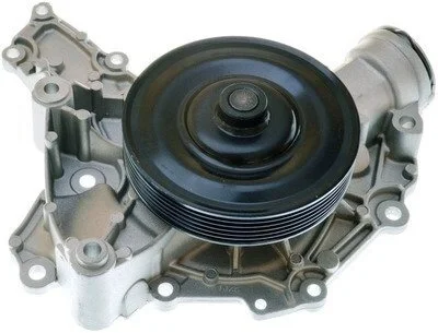 Помпа води MB C W203, W204, E W211, S W221, R W251 2.5/3.0/3.5 01.05- Denckermann A310856P
