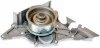 Водяна помпа Audi (4B, C5) 2.7 T, 2.7 T quattro 12.97-01.05 169 kW AJK/ AZA A310871P