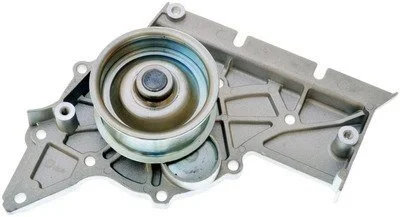 Водяна помпа Audi A4/A6 3.0 2000- Denckermann A310875P